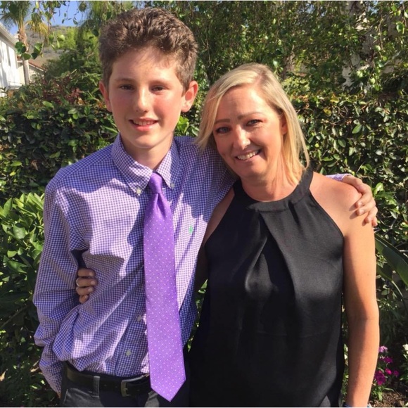 Meet your Posher - Picture 1 of 1